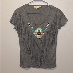 Urban outfitters T-shirt